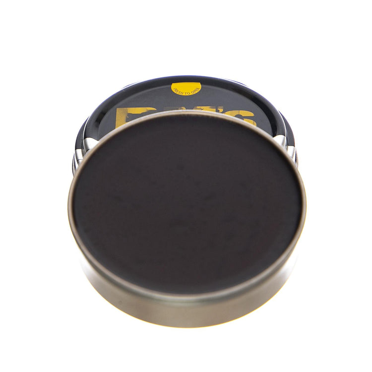  DUB-LEATH  DR.MARTENS 