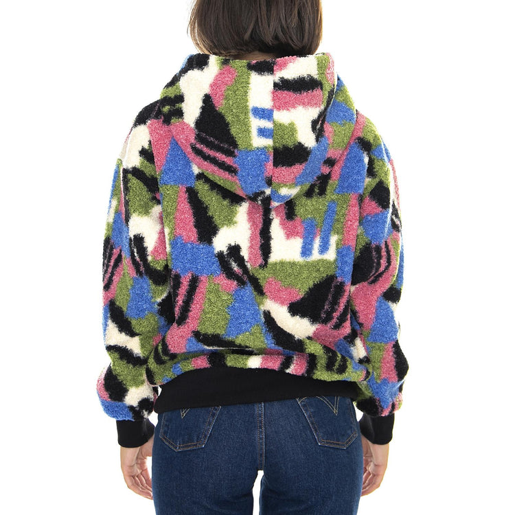  112253-YL013  CHAMPION 