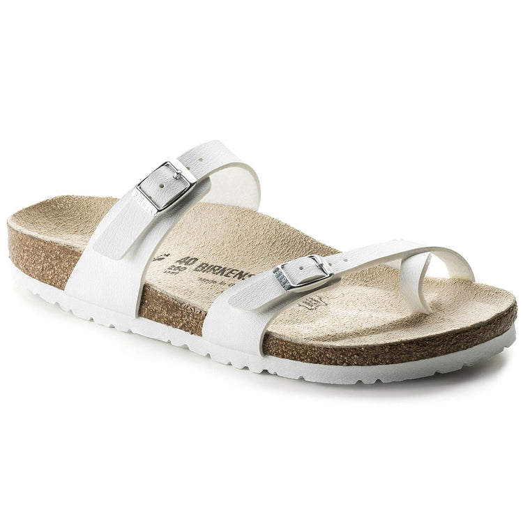  071051  BIRKENSTOCK 