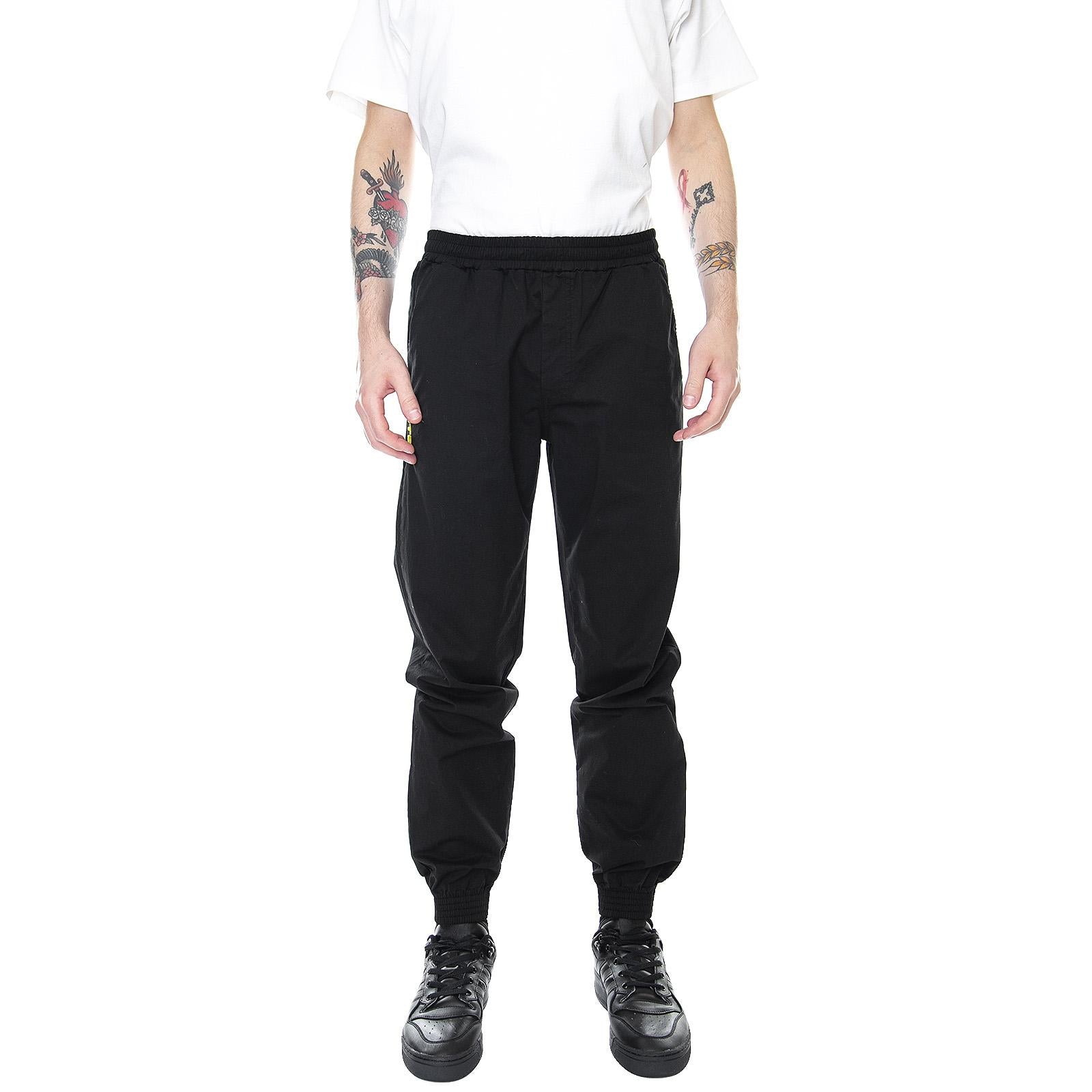  21SIJP01-BLACK  IUTER 