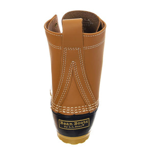  LLS212880-3780W  L.L.BEAN 