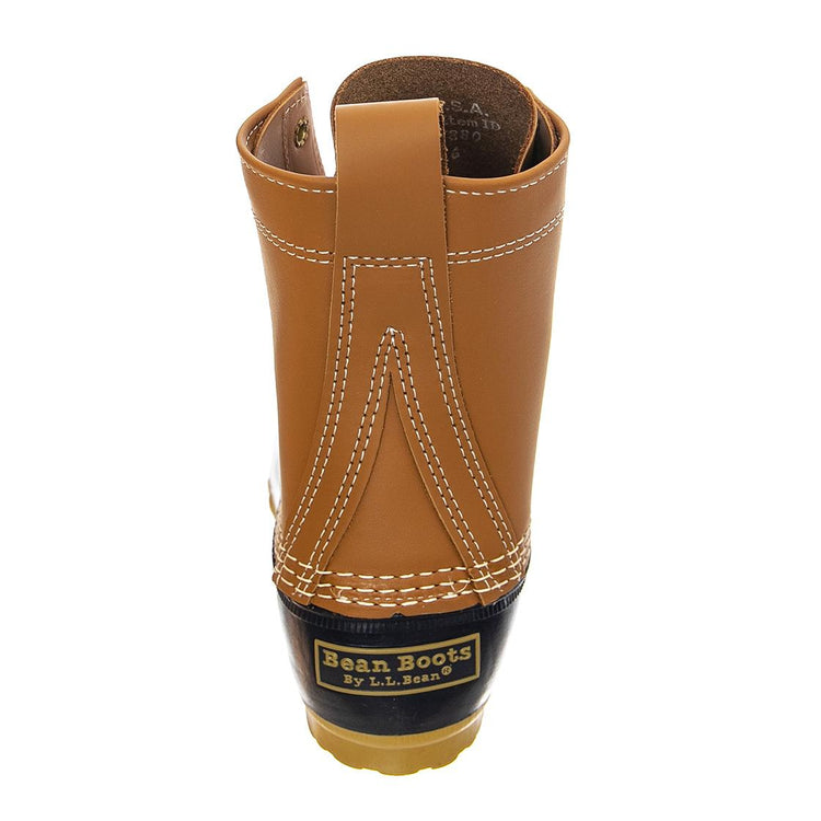  LLS212880-3780W  L.L.BEAN 