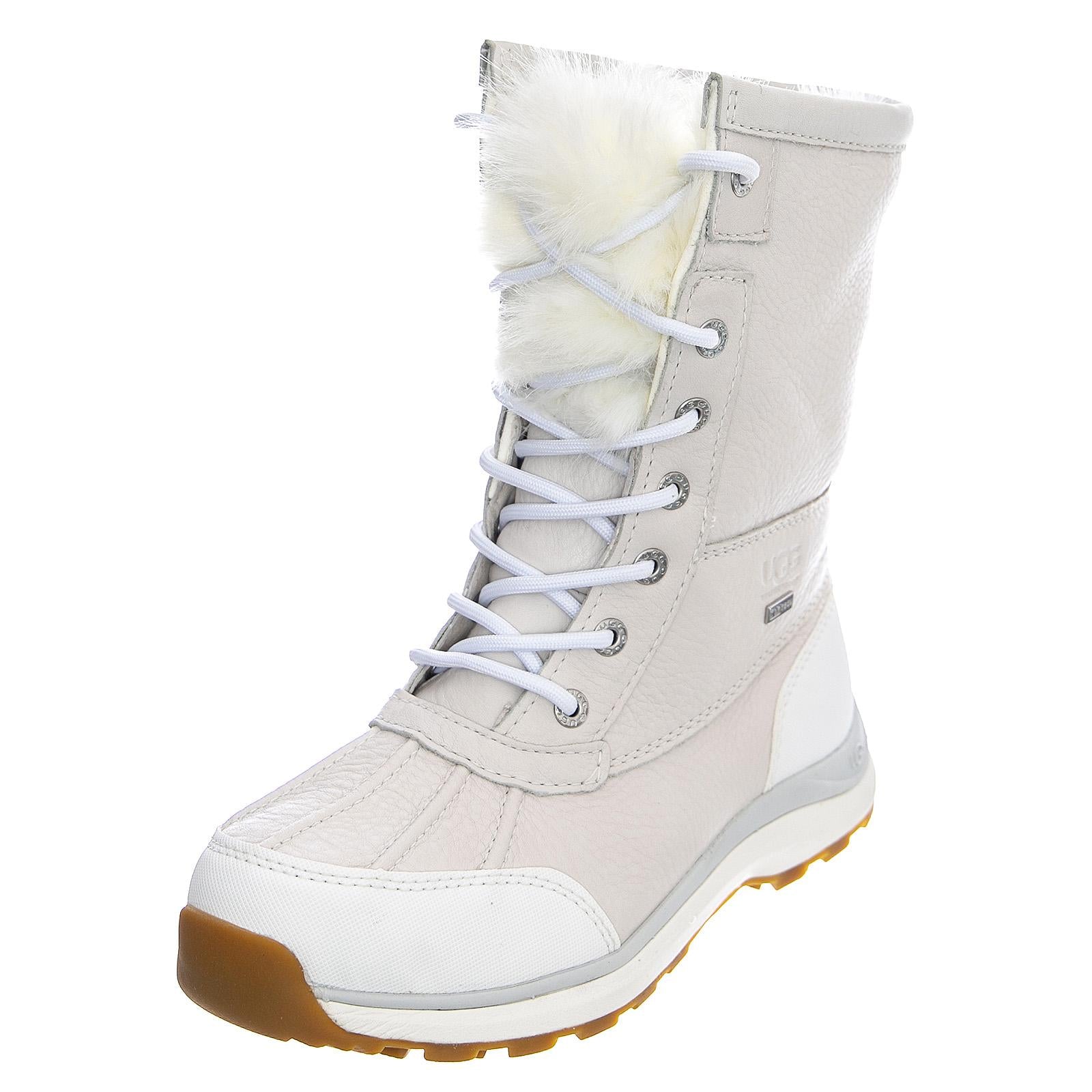  UGSADBWHT1103849W  UGG 