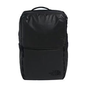 Base Camp Voyager Daypack - Zaino Nero NF0A81DMKT01  THE NORTH FACE 