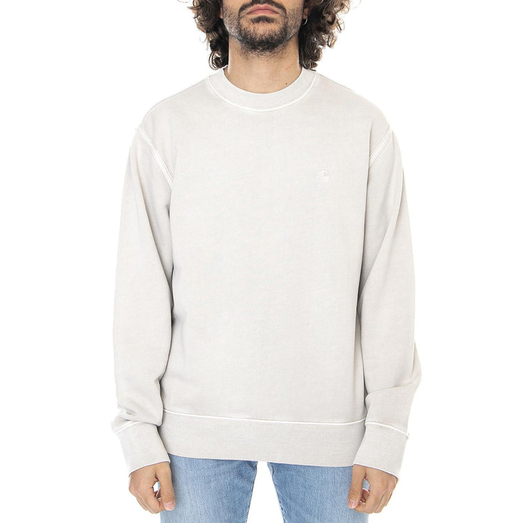  I028964.0AA.00.03  CARHARTT WIP 