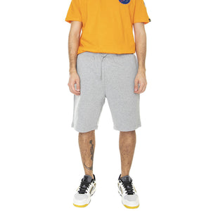 M' Mapleton Grey Melange - Bermuda Uomo Grigi DK0A4Y83GYM1  DICKIES 