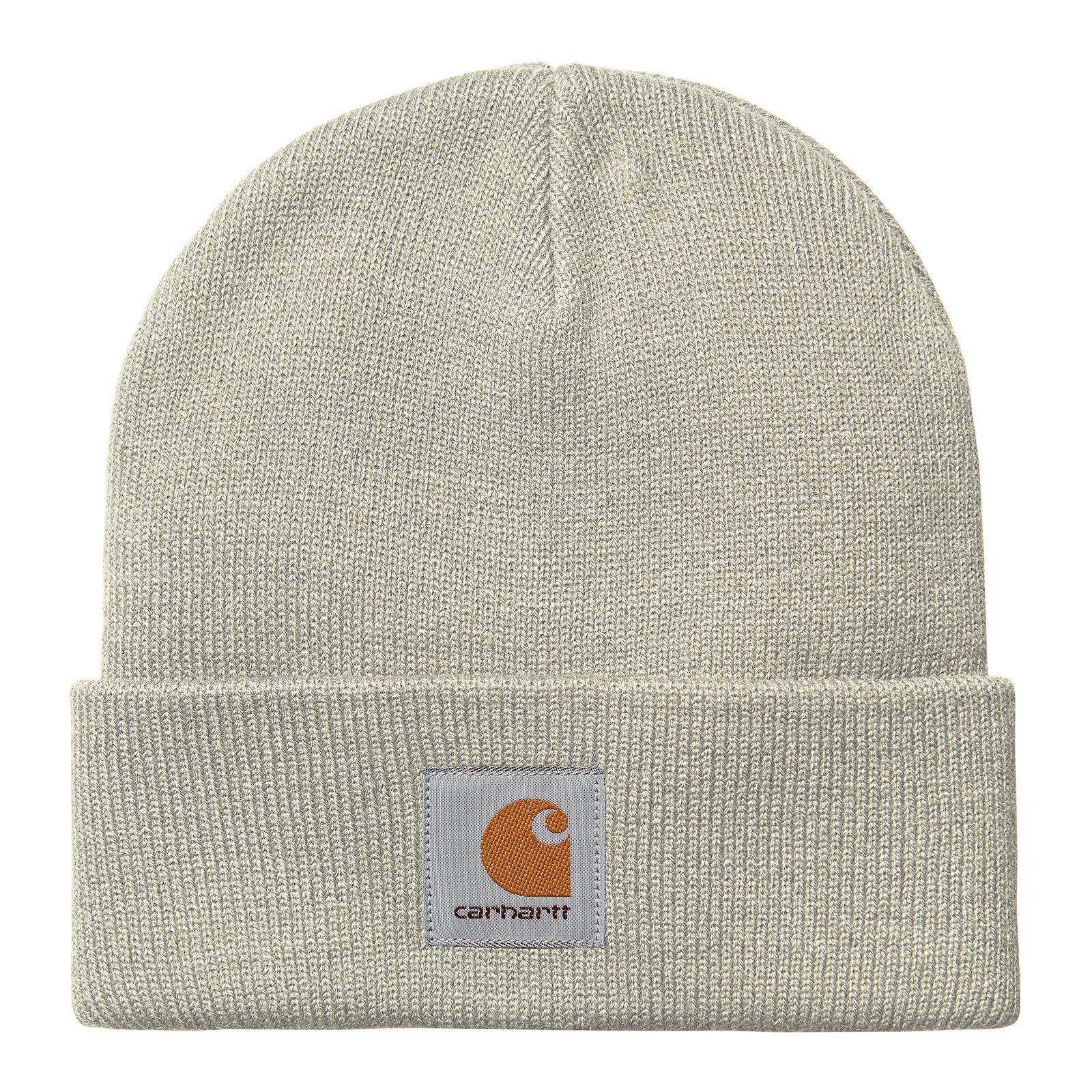  I017326.0EY.XX.06  CARHARTT WIP 
