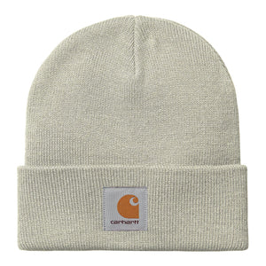  I017326.0EY.XX.06  CARHARTT WIP 