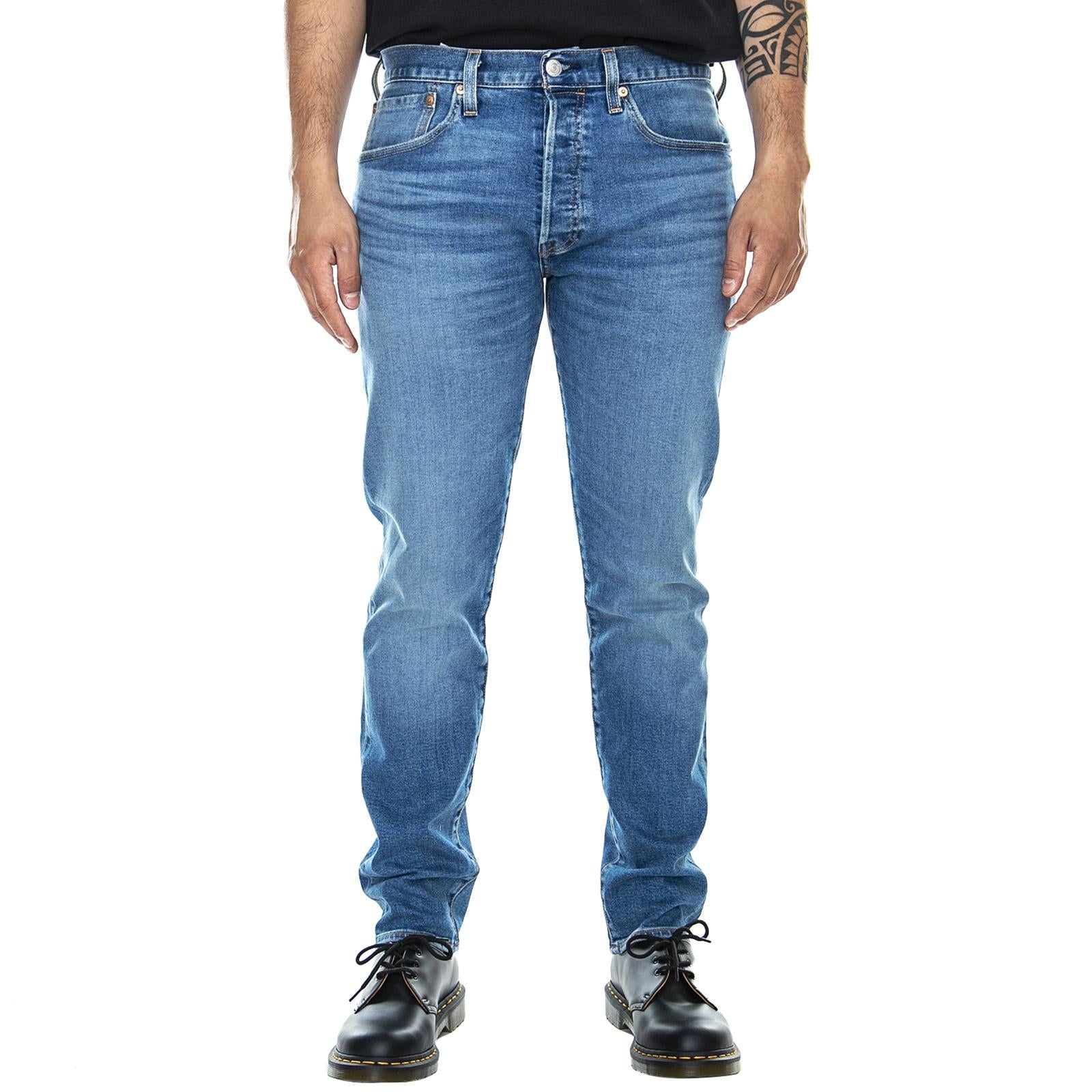  28894-0179  LEVIS 