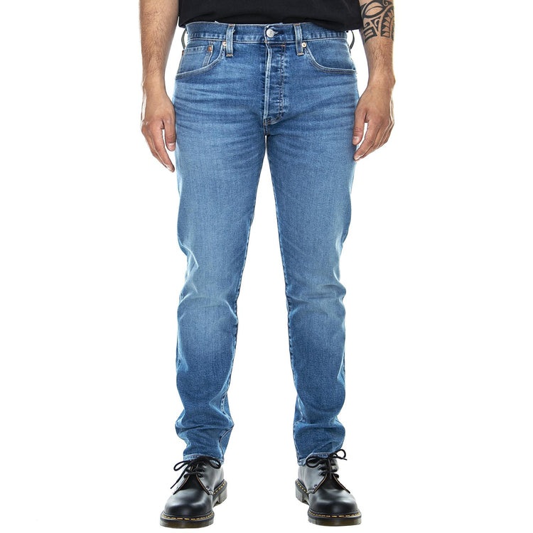  28894-0179  LEVIS 