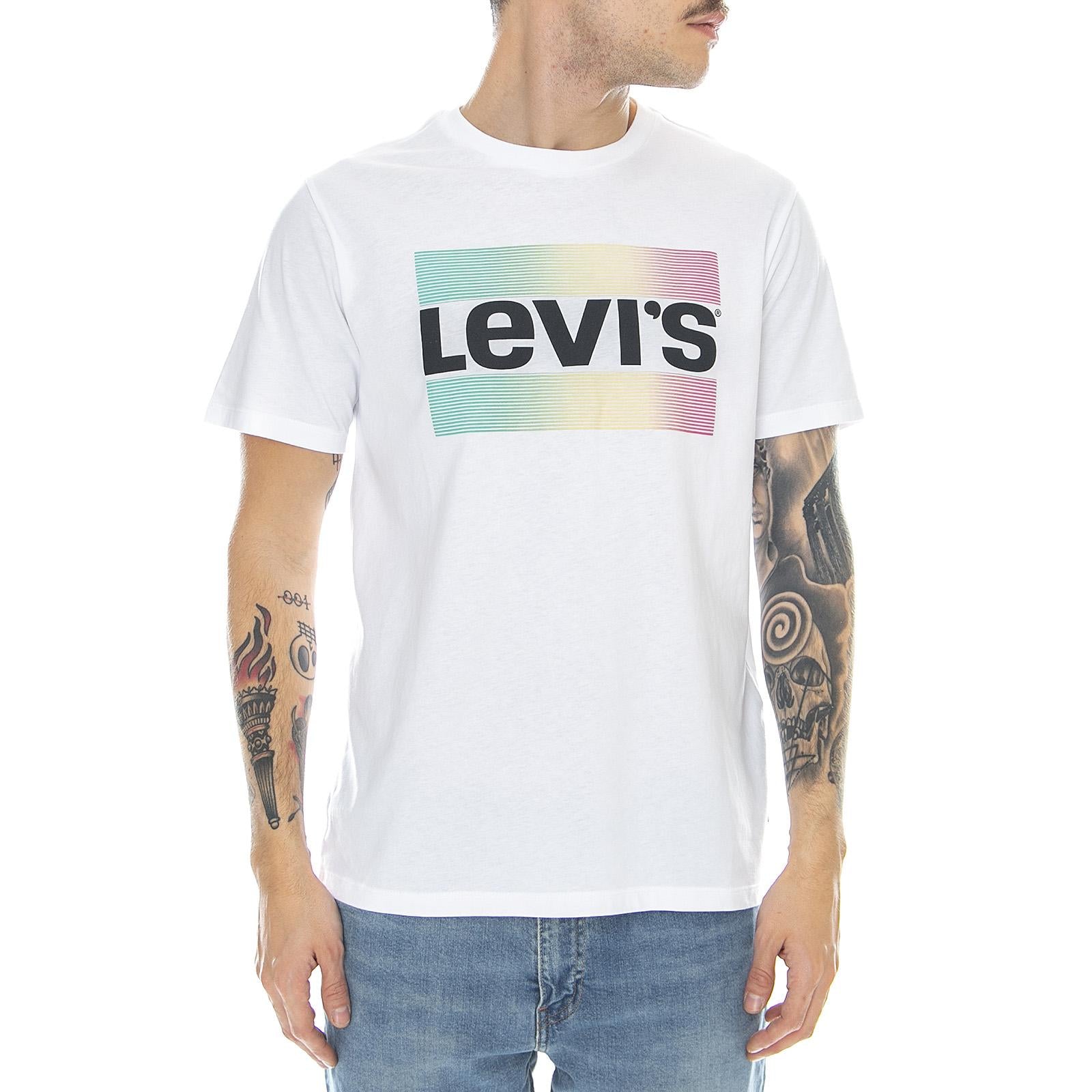  39636-0029  LEVIS 