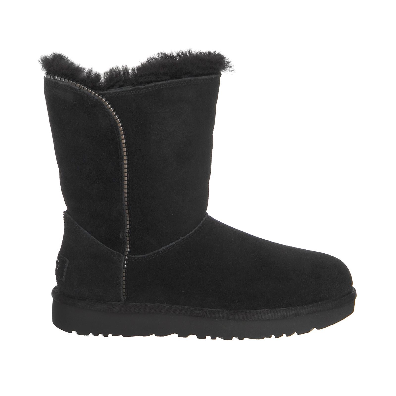 MARICE BLACK UGSMARICEBK1019633W  UGG 