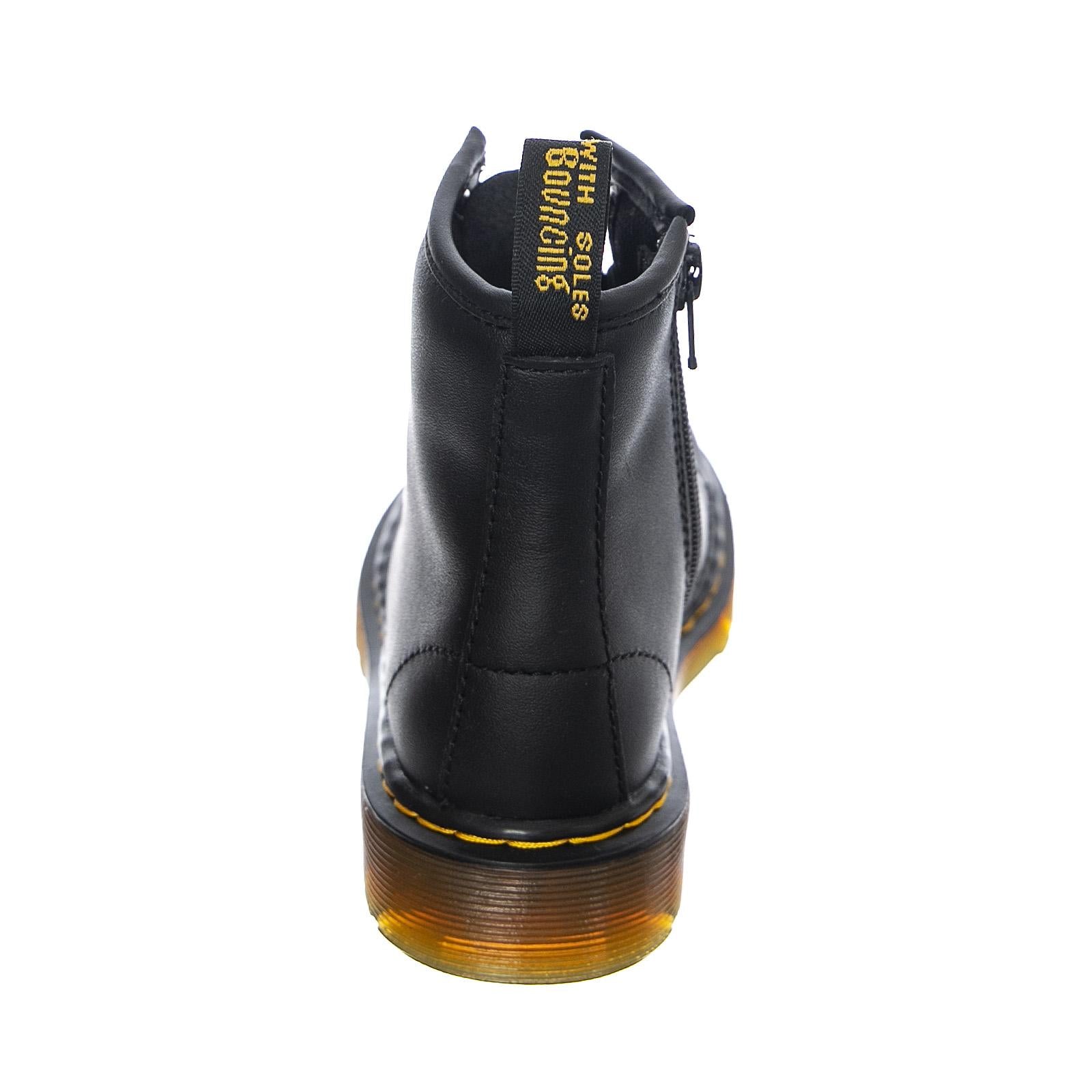 DMS15382001  DR.MARTENS 