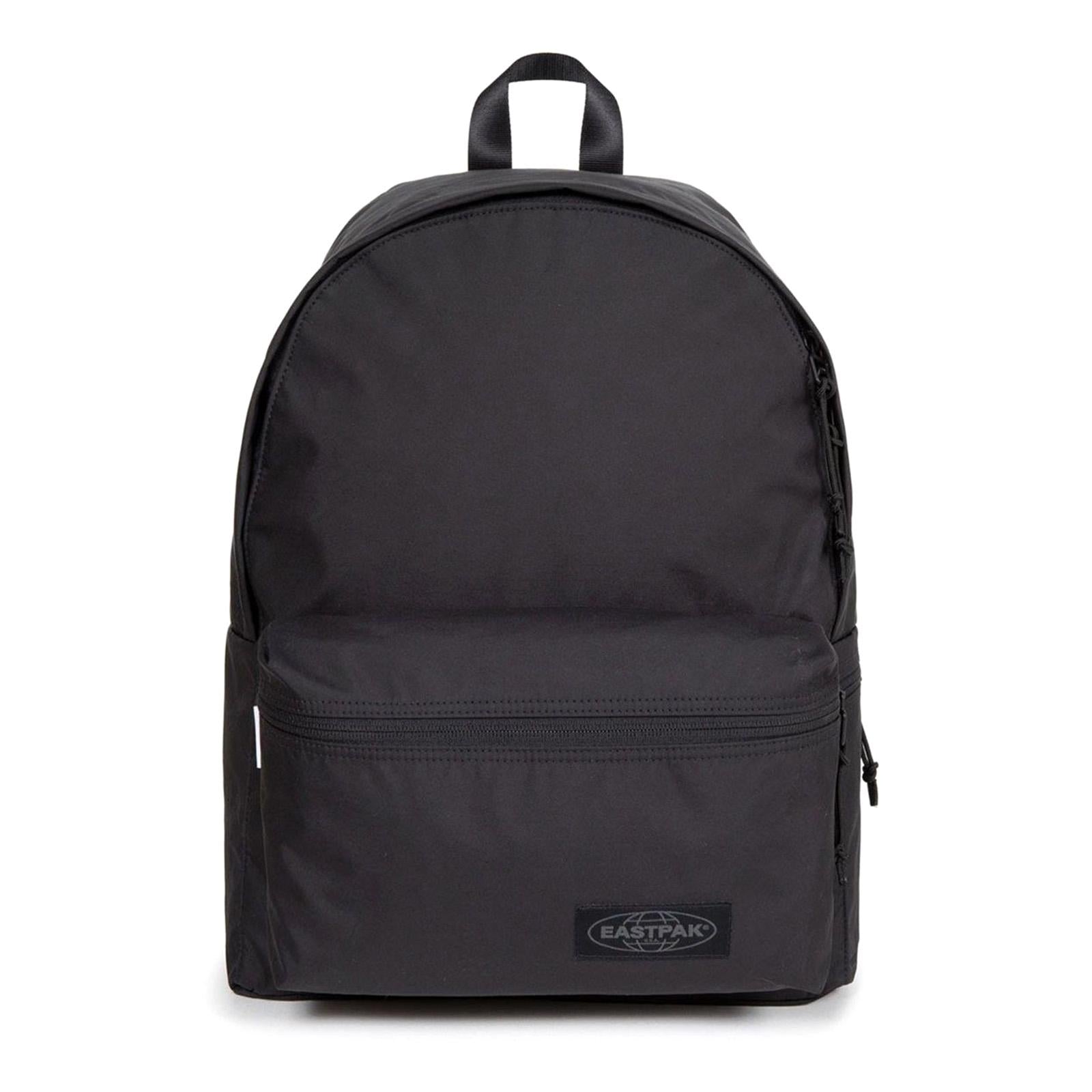  EK29FC46  EASTPAK 
