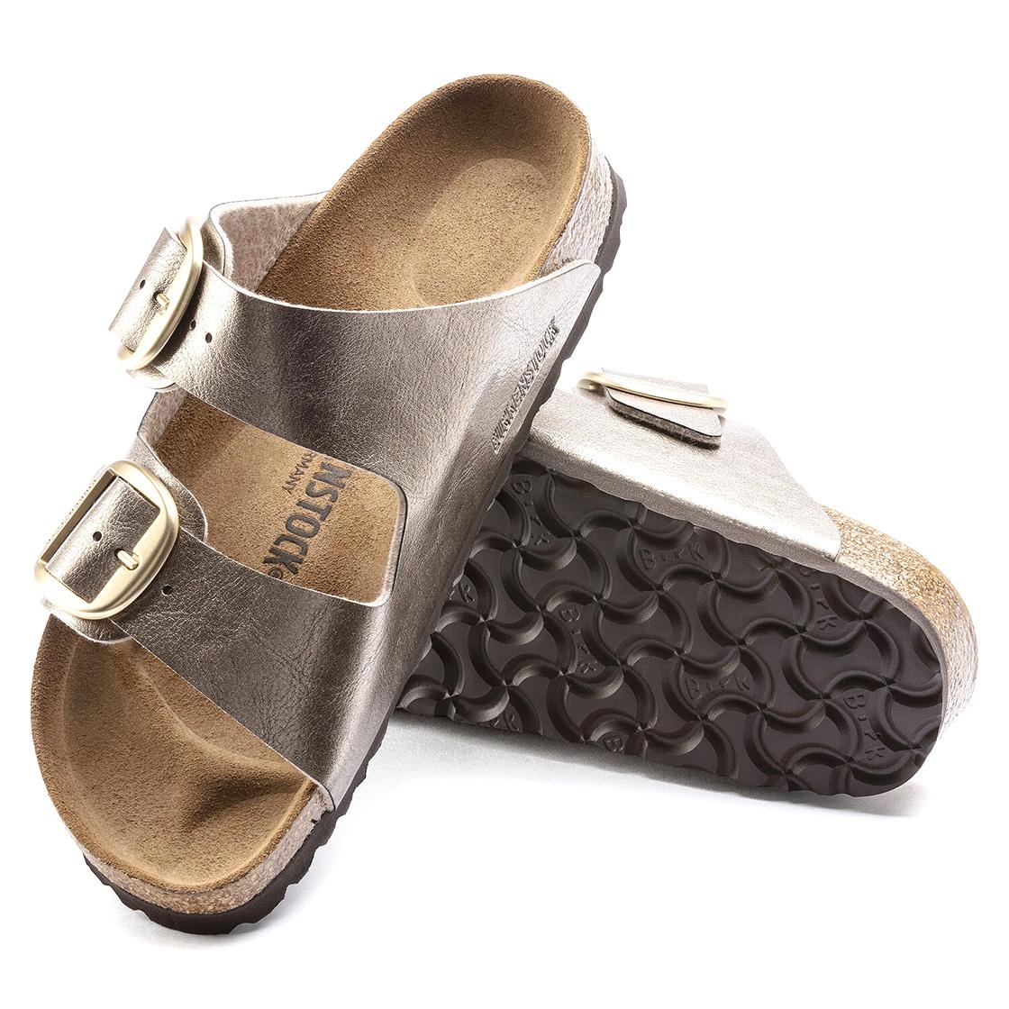  1020882  BIRKENSTOCK 