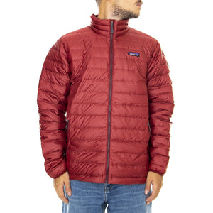  84674-OXDR  PATAGONIA 