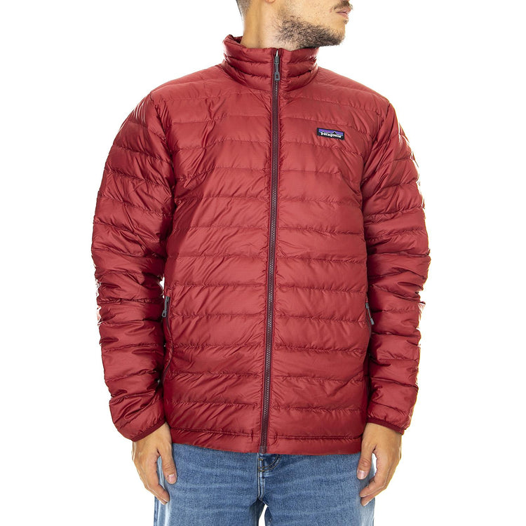  84674-OXDR  PATAGONIA 