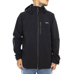  28055-BLK  PATAGONIA 
