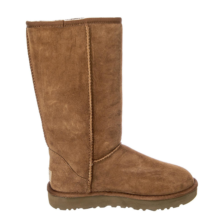  UGSCLTCN1016224W  UGG 