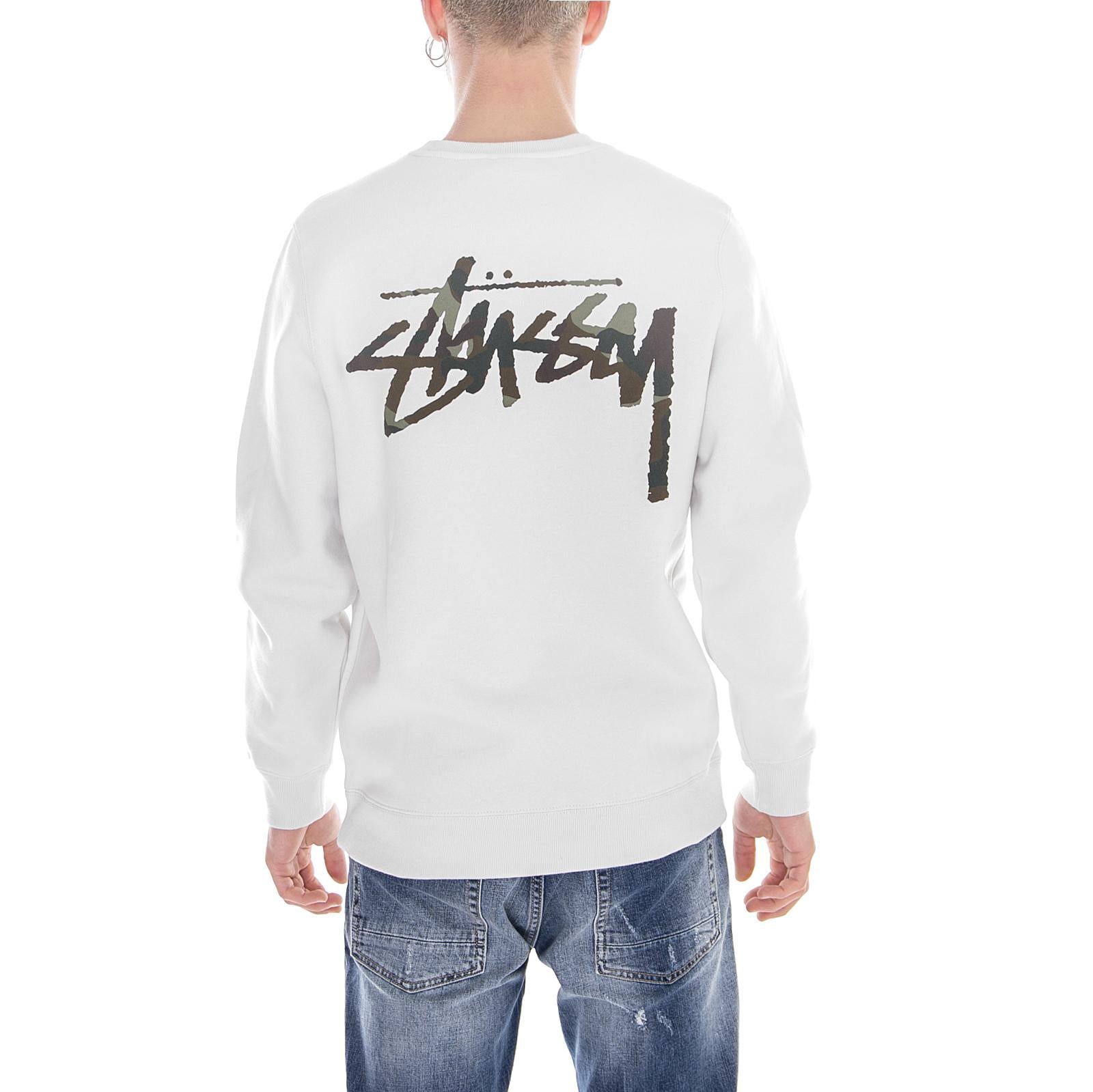  1914255 . STUSSY 