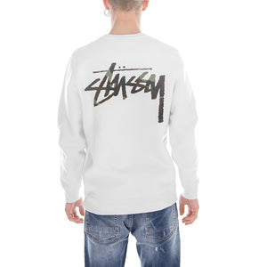  1914255 . STUSSY 