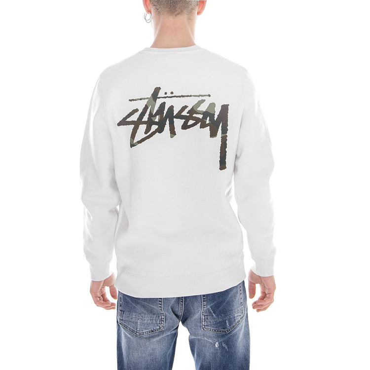  1914255 . STUSSY 