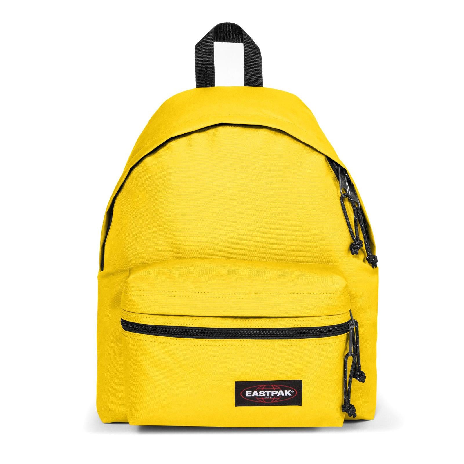  EK00069D23X  EASTPAK 
