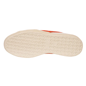 Basket 90680 Puma White-Orange.com 36594402  PUMA 