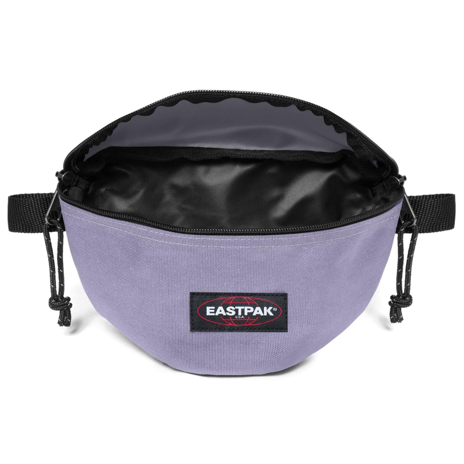  EK07420X  EASTPAK 