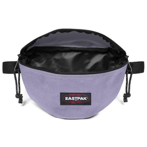  EK07420X  EASTPAK 
