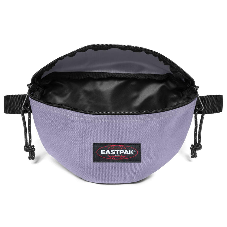  EK07420X  EASTPAK 