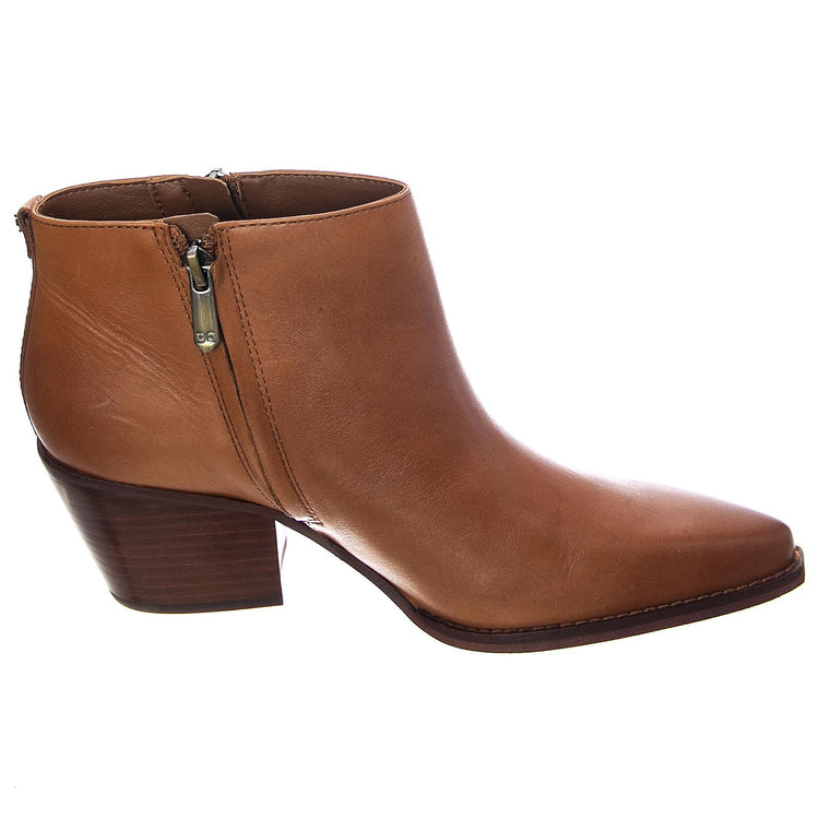  SESWALDEN-G0423L6202  SAM EDELMAN 