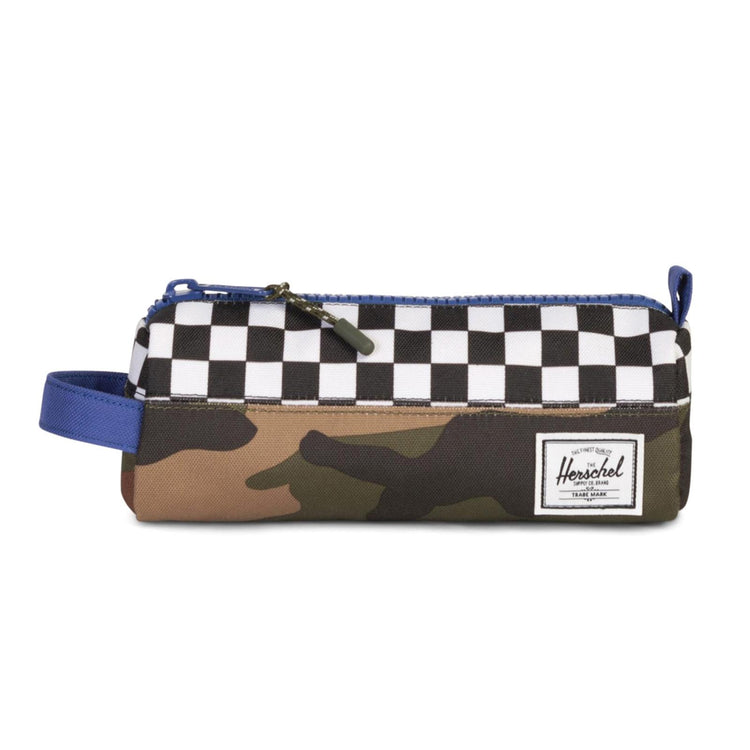  10071-02208-OS-02208  HERSCHEL 