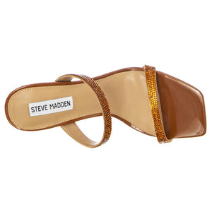  SMSVACATE-CAM  STEVE MADDEN 