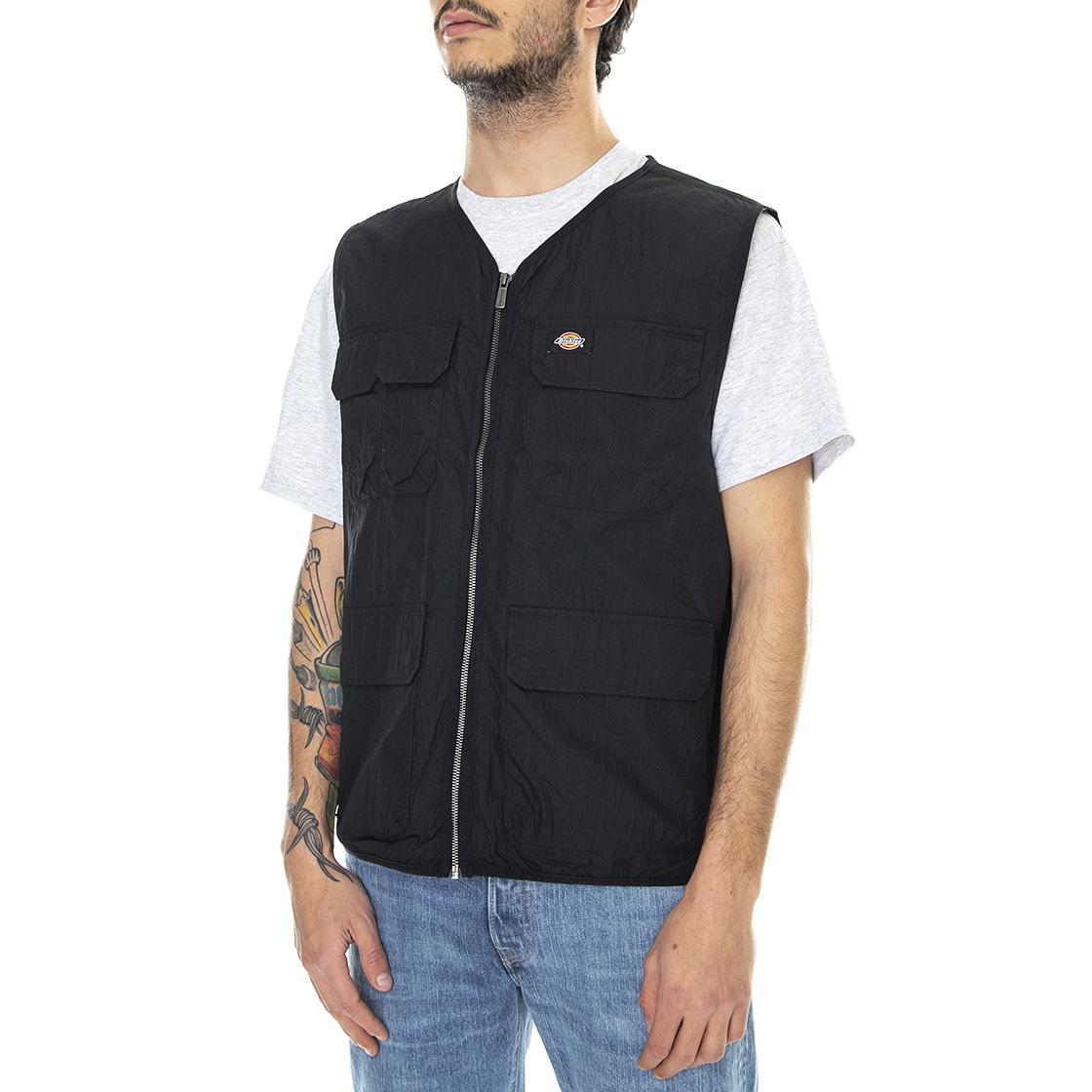  DK0A4XMKBLK1  DICKIES 