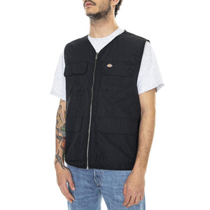  DK0A4XMKBLK1  DICKIES 