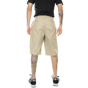  DK0A4XOZKHK1  DICKIES 