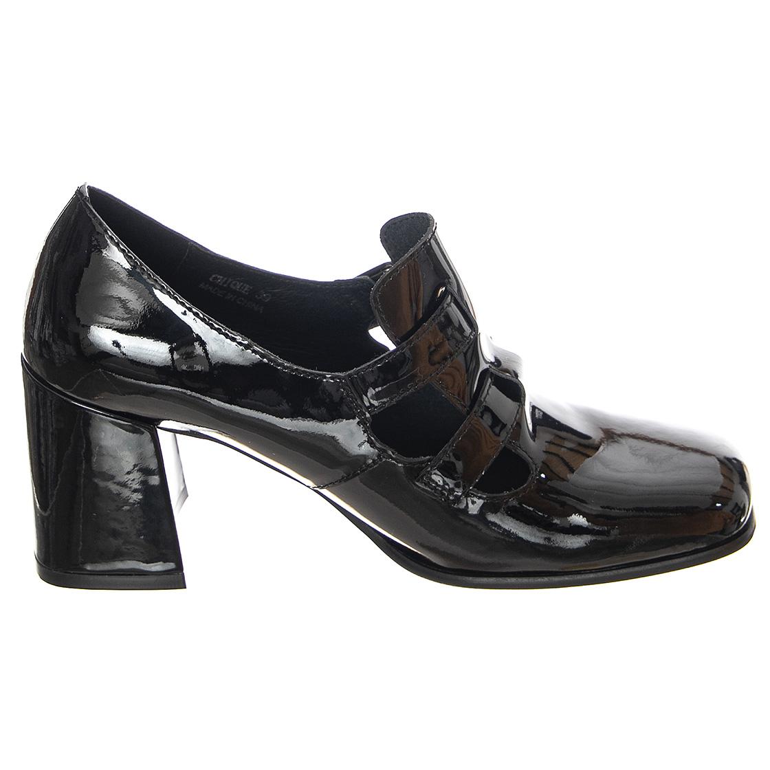  JCSR196P505-BLA  JEFFREY CAMPBELL 