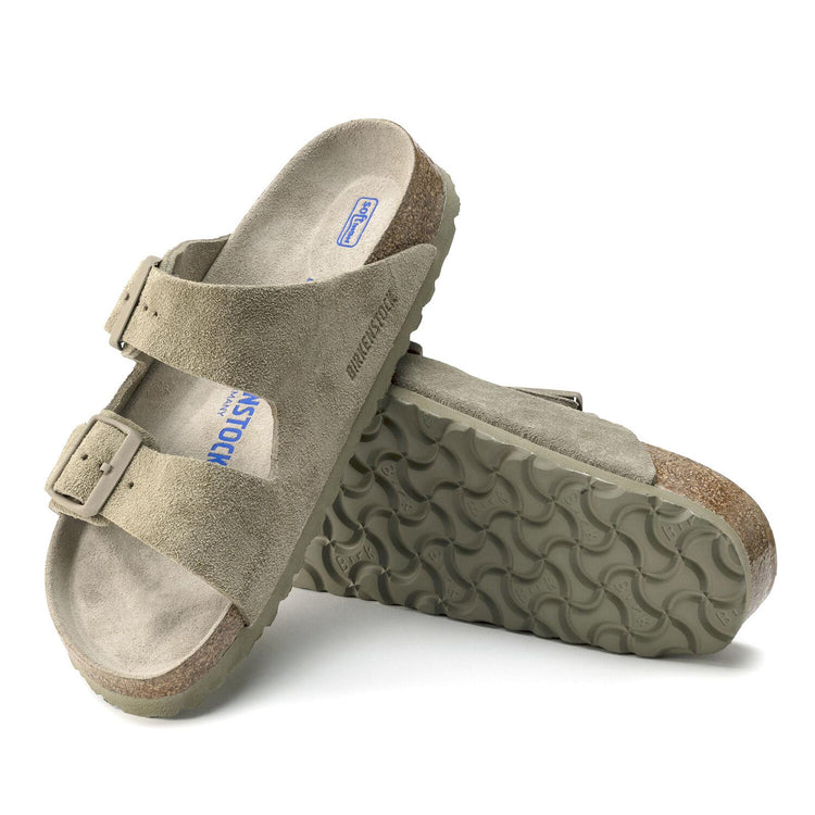  1019088  BIRKENSTOCK 