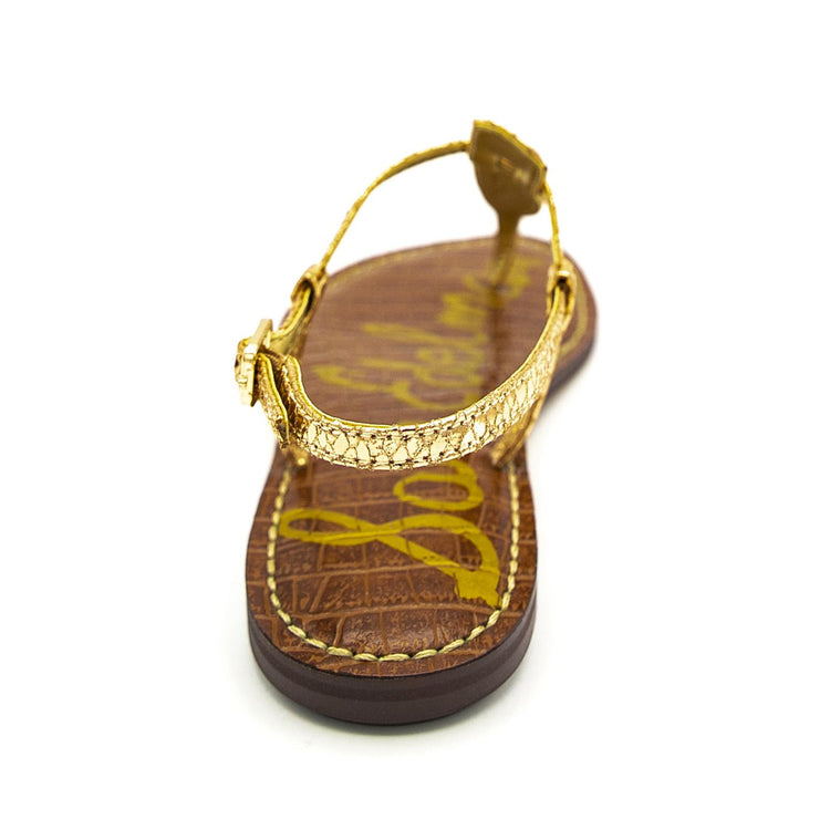  A494082954  SAM EDELMAN 