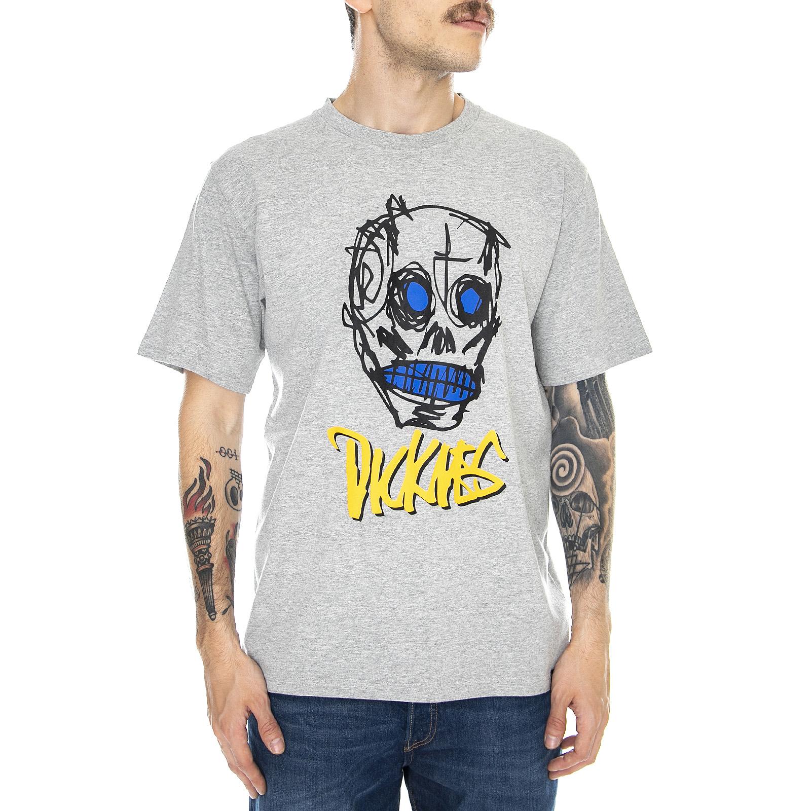  06 210626-GYM  DICKIES 