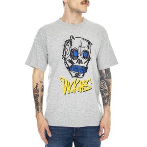  06 210626-GYM  DICKIES 