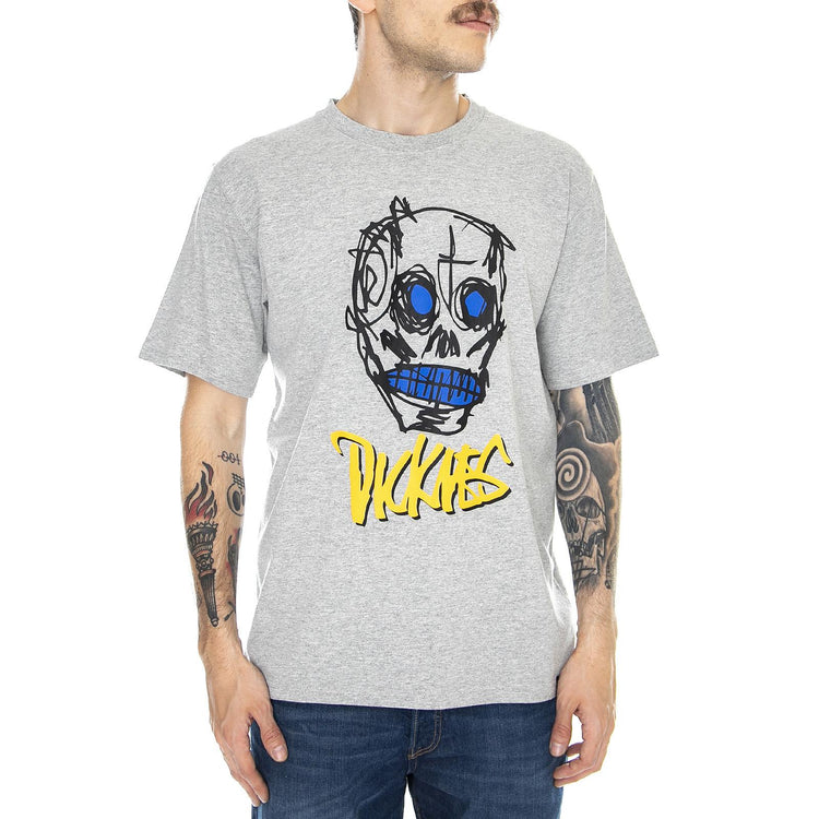  06 210626-GYM  DICKIES 