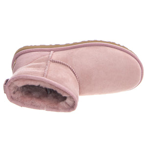  UGSCLMPCRY1016222W  UGG 