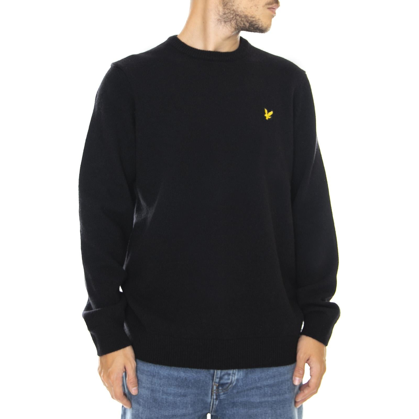  KN1118V-572  LYLE & SCOTT 