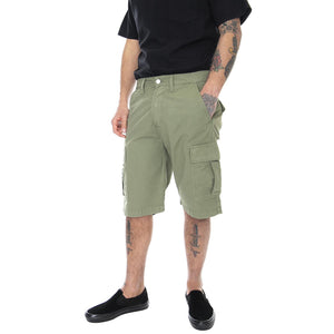  I028096-134GD  EDWIN 