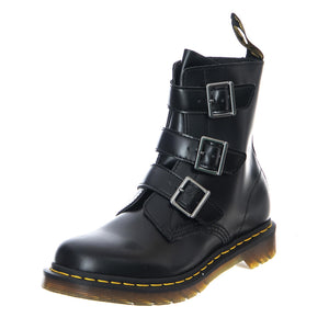  DMSBLAKEBKBU13665001  DR.MARTENS 