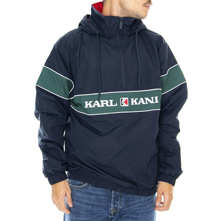  KRCKK-M-Q3-2019-50  KARL KANI 