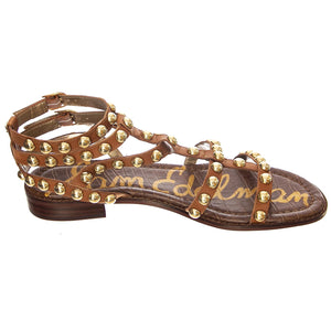  SESEAVAN-H0310L2200  SAM EDELMAN 