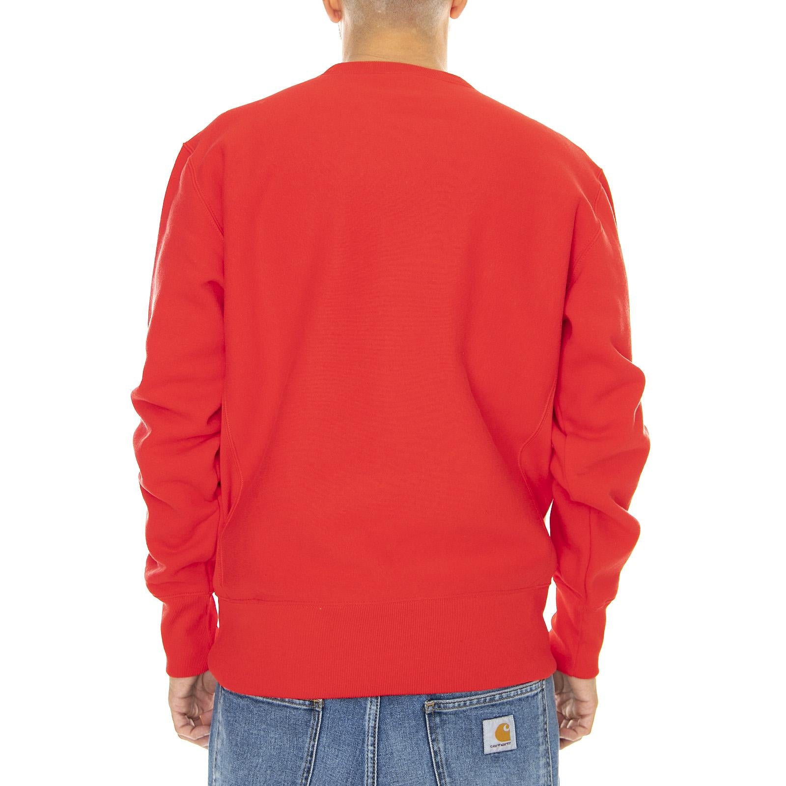  213603-RS017  CHAMPION 